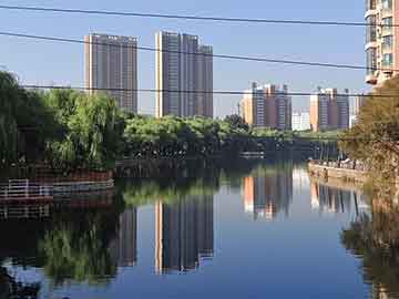 镇江雅思培训，引领英语学习的卓越之路